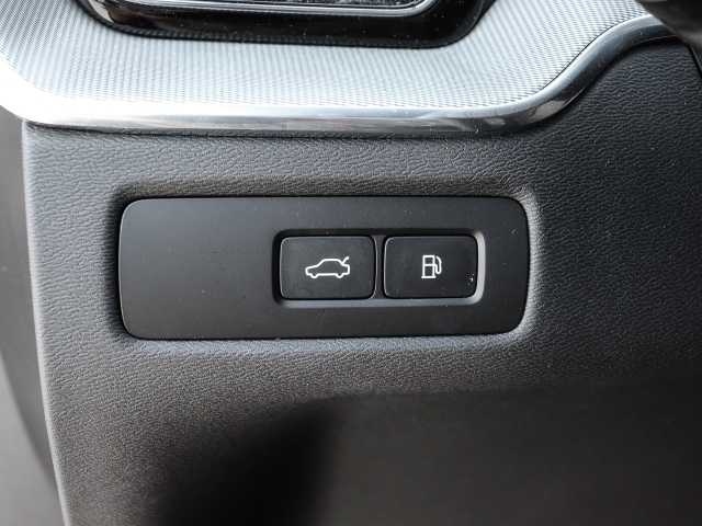 Volvo XC60 – Bild 11