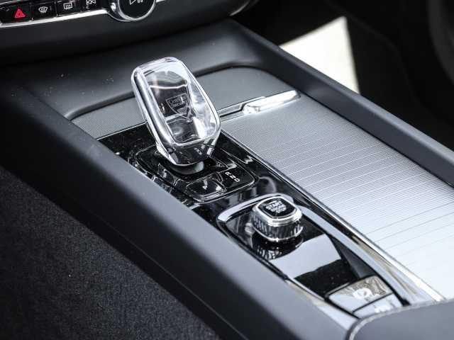 Volvo XC60 – Bild 12