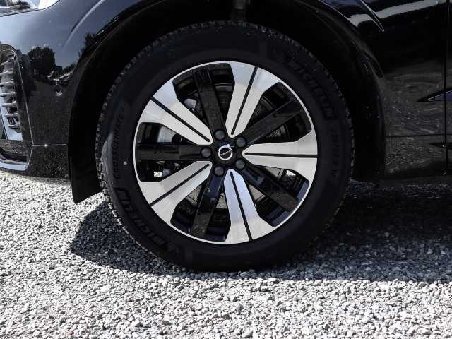 Volvo XC60 – Bild 3