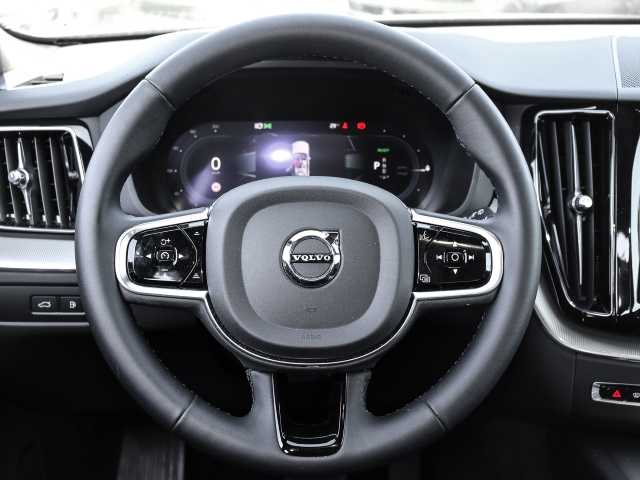 Volvo XC60 – Bild 6
