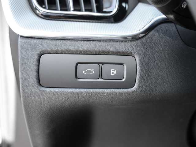 Volvo XC60 – Bild 10