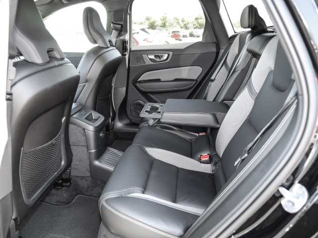 Volvo XC60 – Bild 13