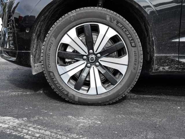 Volvo XC60 – Bild 3