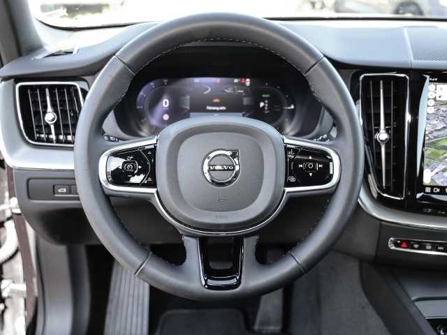 Volvo XC60 – Bild 6