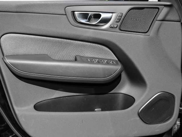 Volvo XC60 – Bild 9
