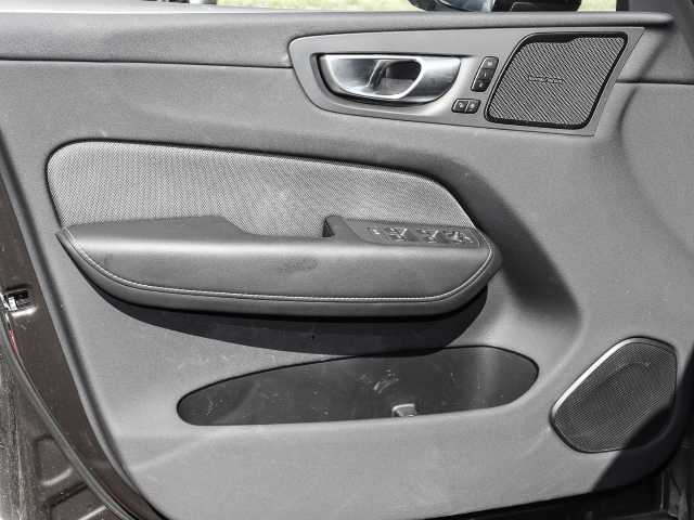 Volvo XC60 – Bild 10