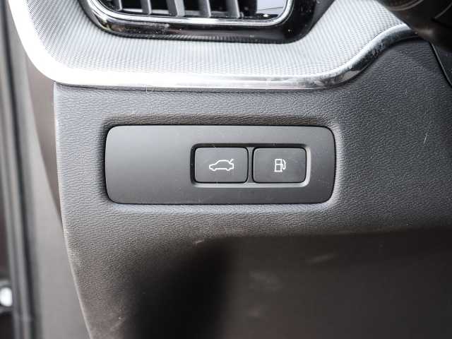 Volvo XC60 – Bild 11