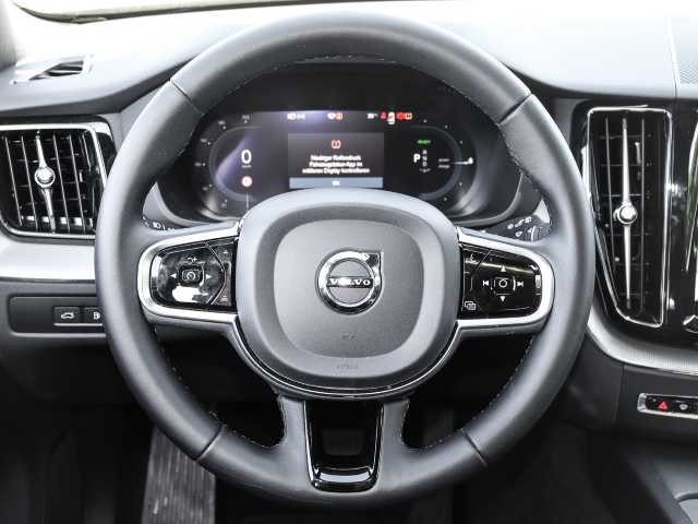 Volvo XC60 – Bild 6