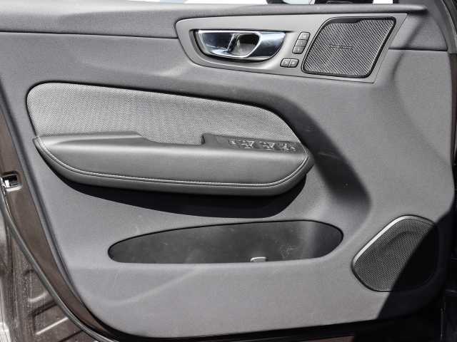 Volvo XC60 – Bild 10