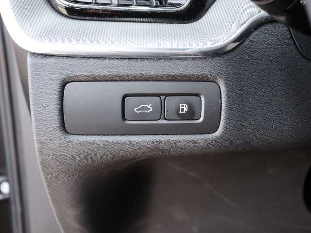 Volvo XC60 – Bild 11