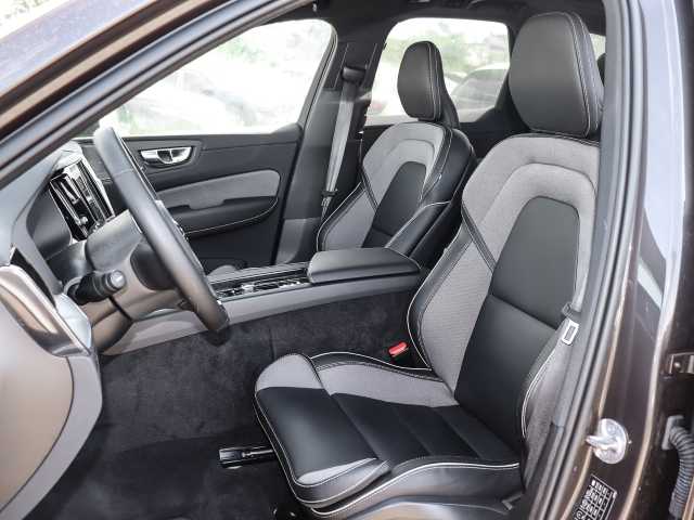 Volvo XC60 – Bild 7