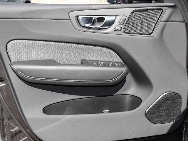 Volvo XC60 – Bild 10