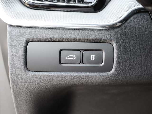 Volvo XC60 – Bild 11