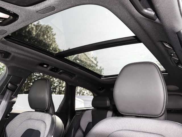 Volvo XC60 – Bild 13