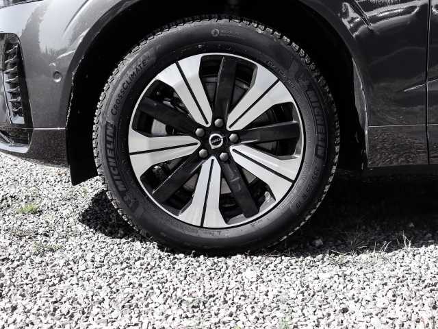 Volvo XC60 – Bild 3