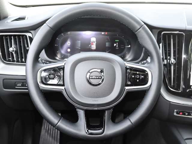 Volvo XC60 – Bild 6