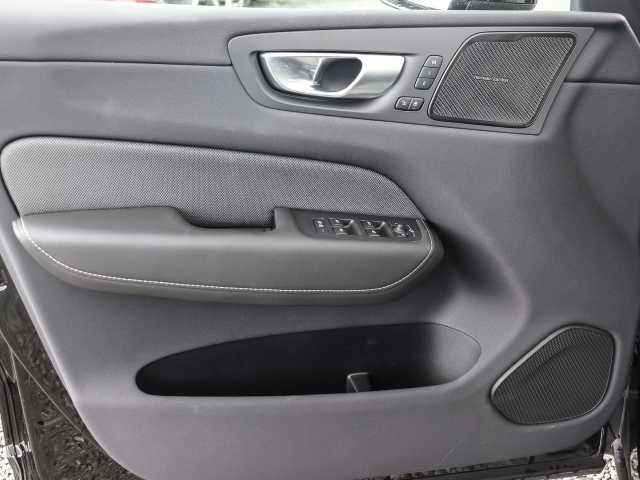 Volvo XC60 – Bild 10