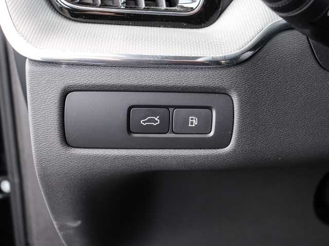 Volvo XC60 – Bild 11