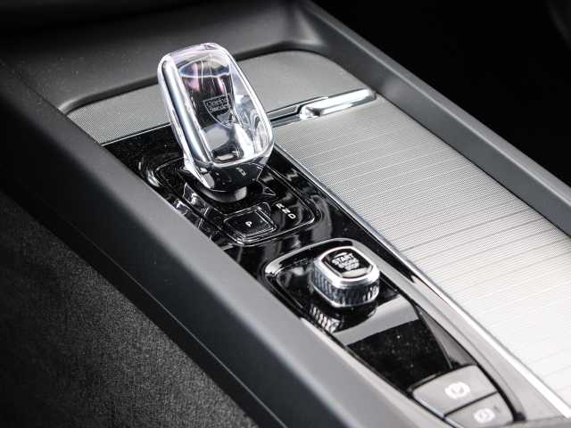 Volvo XC60 – Bild 12