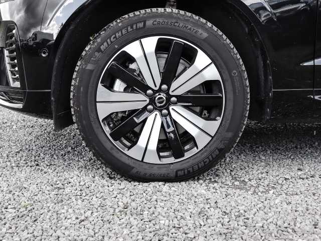 Volvo XC60 – Bild 3