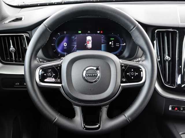 Volvo XC60 – Bild 6