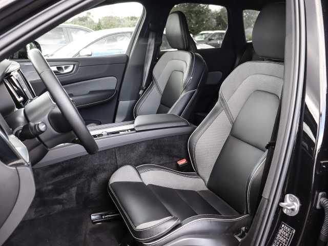 Volvo XC60 – Bild 7
