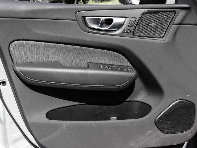 Volvo XC60 – Bild 10