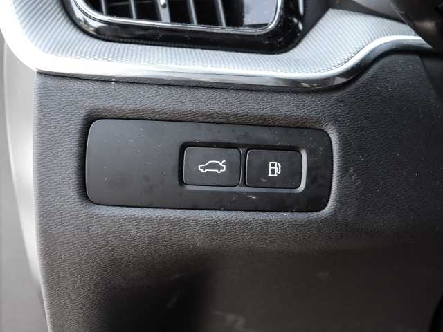 Volvo XC60 – Bild 11