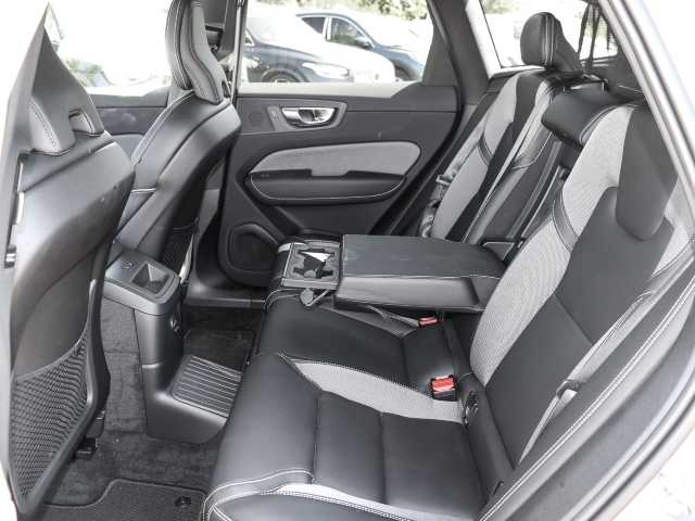 Volvo XC60 – Bild 14