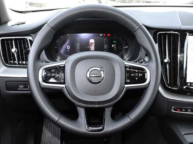 Volvo XC60 – Bild 6