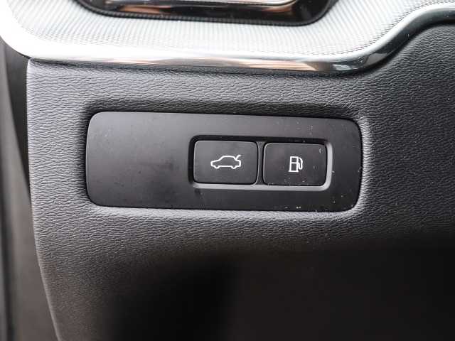 Volvo XC60 – Bild 11