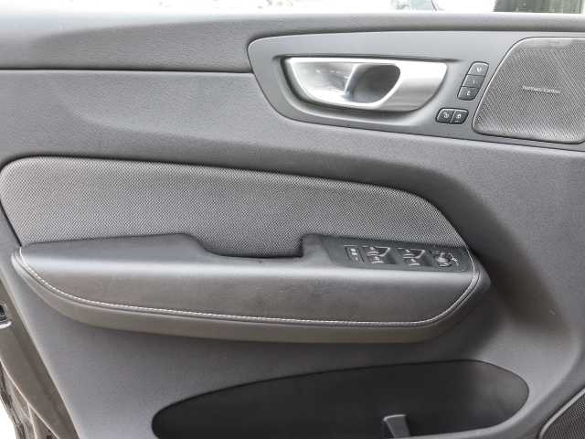 Volvo XC60 – Bild 10