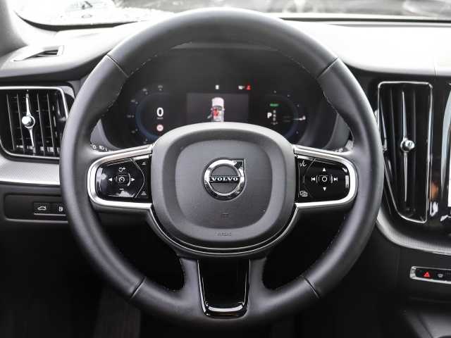 Volvo XC60 – Bild 6