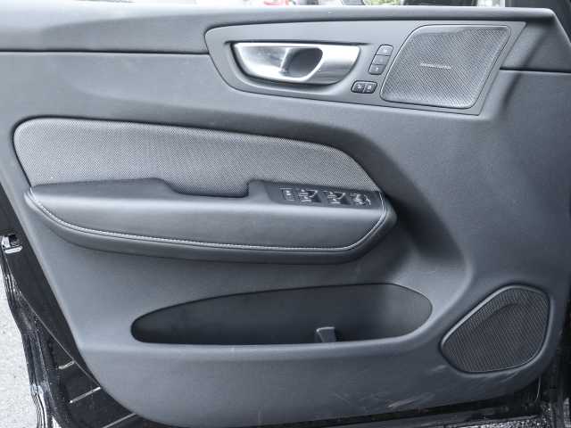 Volvo XC60 – Bild 10