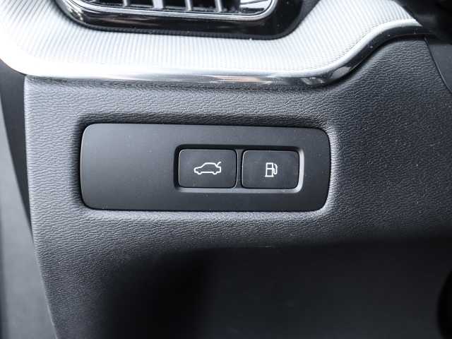 Volvo XC60 – Bild 11