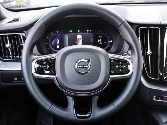 Volvo XC60 – Bild 6