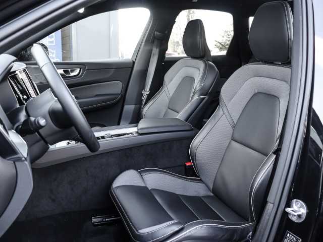 Volvo XC60 – Bild 7