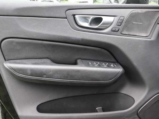 Volvo XC60 – Bild 10