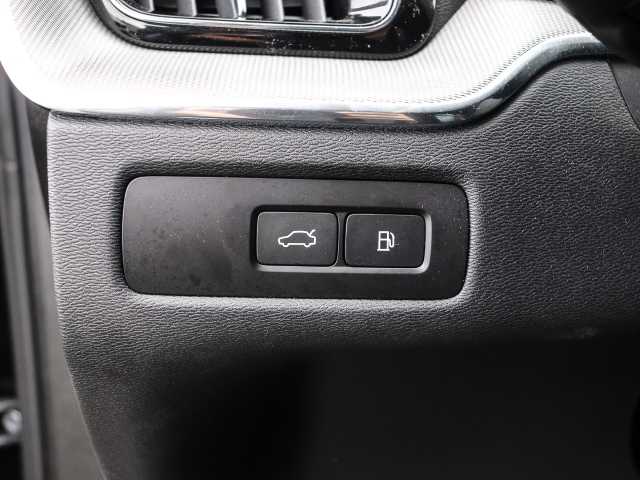Volvo XC60 – Bild 11