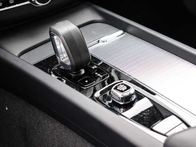 Volvo XC60 – Bild 12
