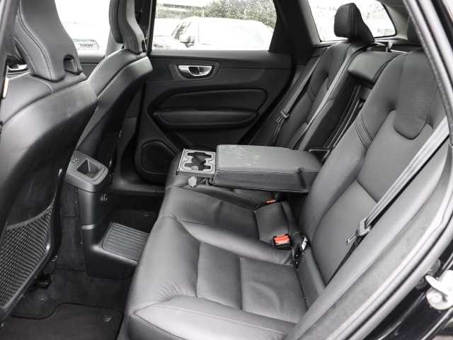 Volvo XC60 – Bild 14