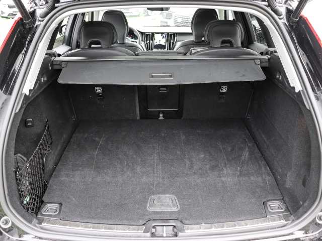 Volvo XC60 – Bild 15