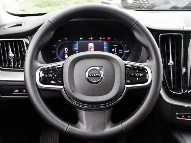 Volvo XC60 – Bild 6