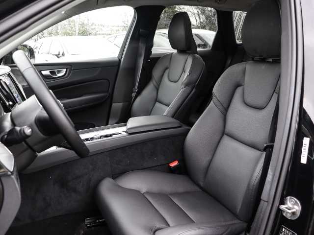 Volvo XC60 – Bild 7