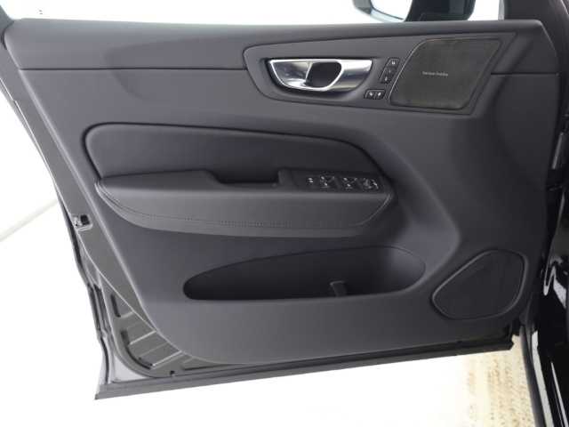 Volvo XC60 – Bild 10