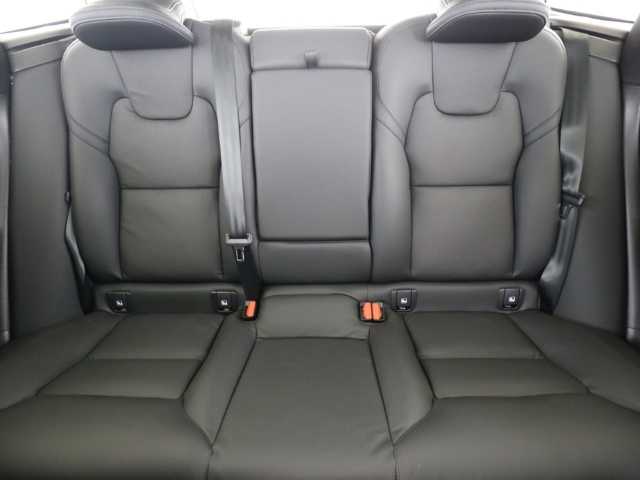 Volvo XC60 – Bild 11