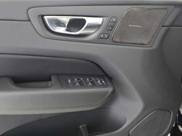 Volvo XC60 – Bild 13