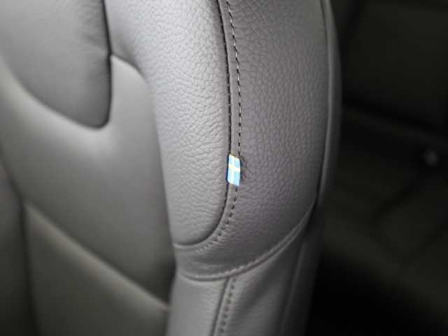 Volvo XC60 – Bild 14