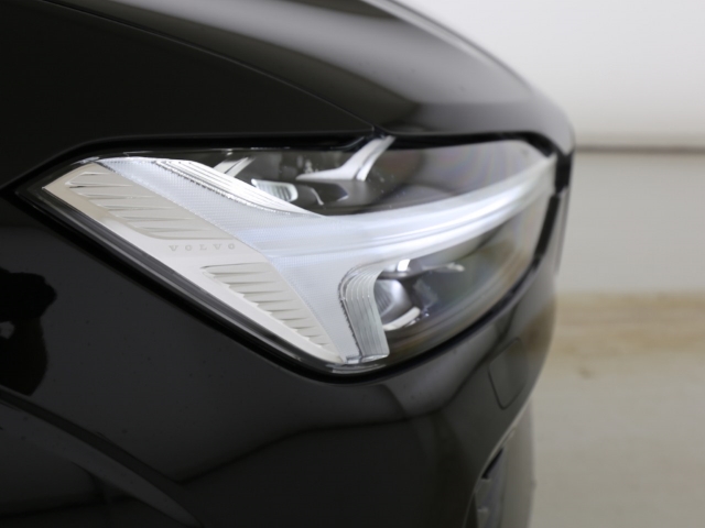 Volvo XC60 – Bild 15