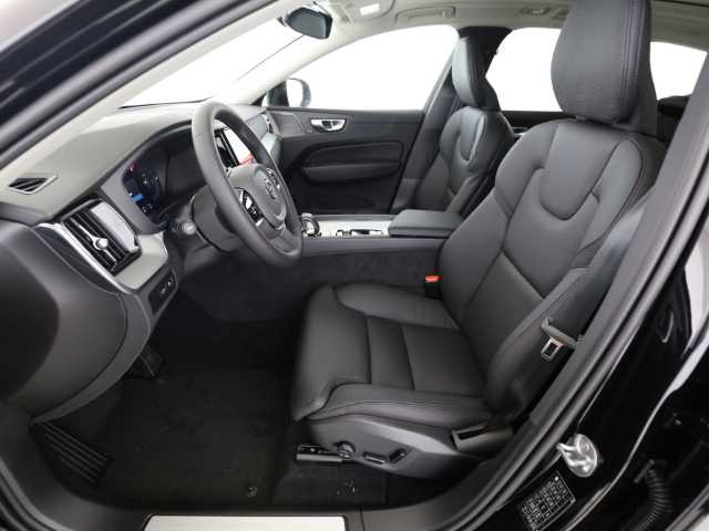 Volvo XC60 – Bild 3